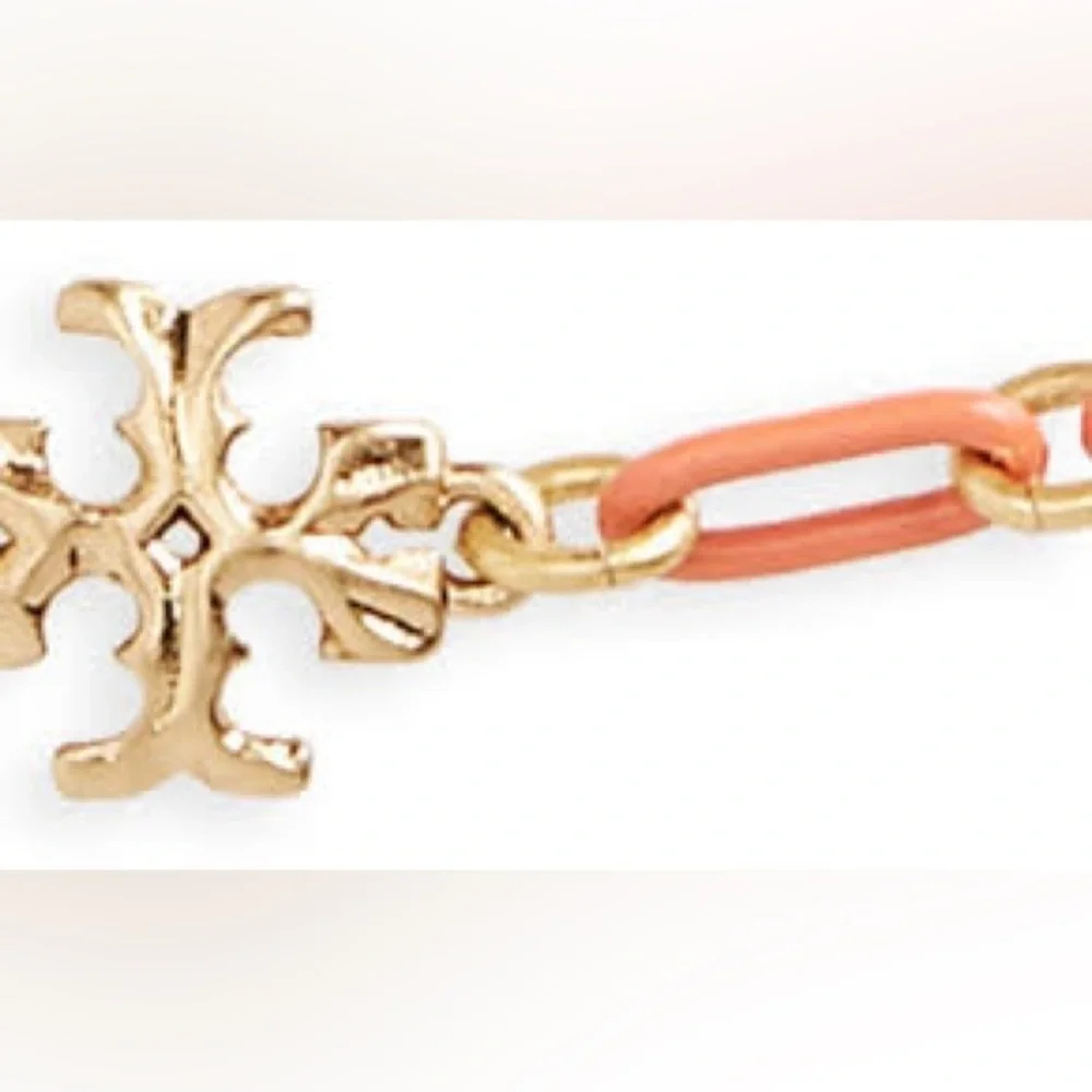 Tory Burch nwt tory